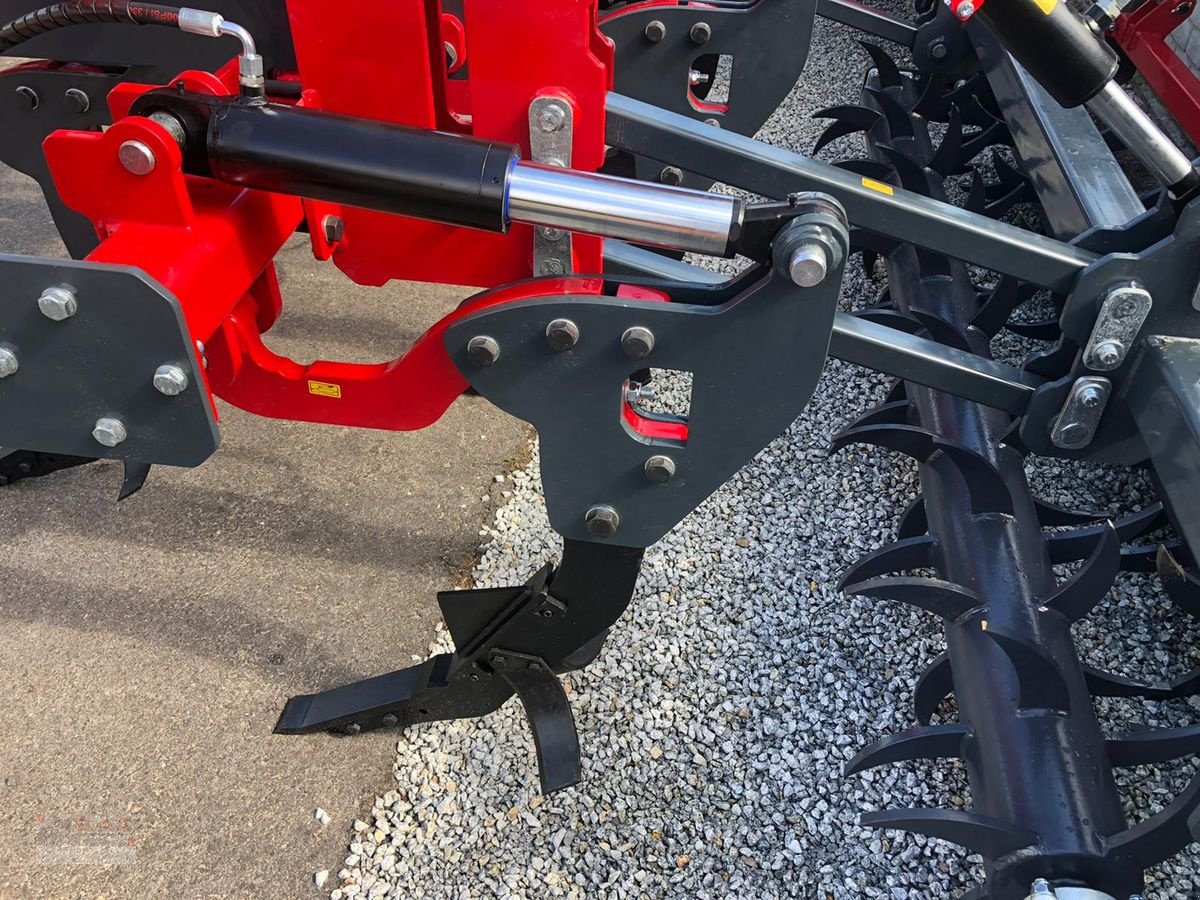 Tiefenlockerer des Typs DA Landtechnik Raptor 5-Neumaschine, Neumaschine in Eberschwang (Bild 4)