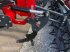 Tiefenlockerer des Typs DA Landtechnik Raptor 5-Neumaschine, Neumaschine in Eberschwang (Bild 4)