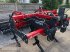 Tiefenlockerer des Typs DA Landtechnik Raptor 5-Neumaschine, Neumaschine in Eberschwang (Bild 7)