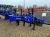Tiefenlockerer tipa Dalbo SUBSOILER 400 GRUBBE, Gebrauchtmaschine u Rødding (Slika 2)