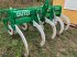 Tiefenlockerer des Typs Dutzi FL 3000, Gebrauchtmaschine in Ebeleben (Bild 1)