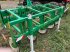 Tiefenlockerer des Typs Dutzi FL 3000, Gebrauchtmaschine in Ebeleben (Bild 4)