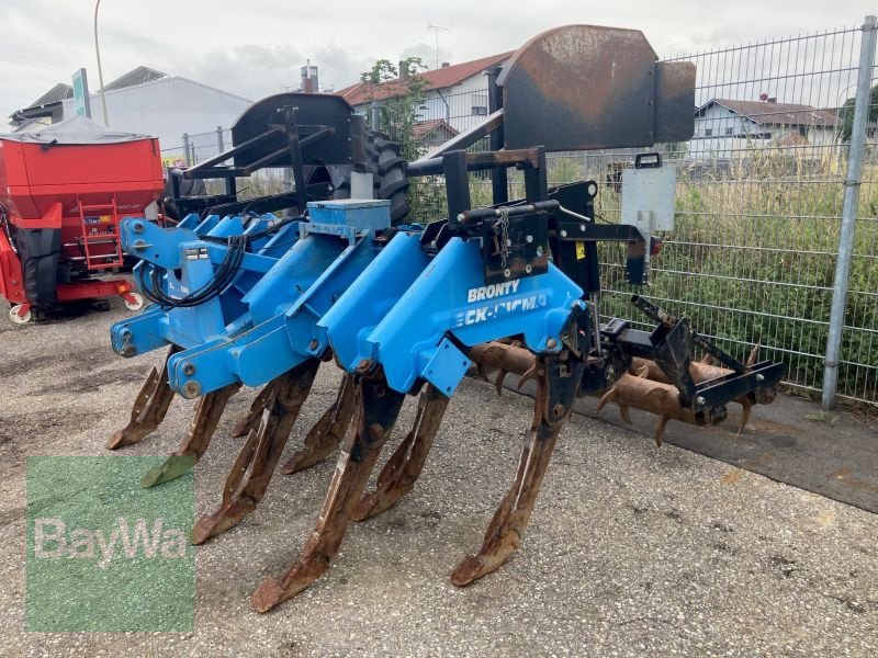 Tiefenlockerer des Typs ECK-SICMA BRONTY 300, Gebrauchtmaschine in Eichendorf (Bild 3)