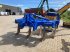 Tiefenlockerer типа Fiona 6 TDS. GRUBBER, Gebrauchtmaschine в Herning (Фотография 1)