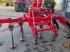 Tiefenlockerer of the type HE-VA Combi Tiller Combi Tiler MK II, Gebrauchtmaschine in Hobro (Picture 4)