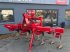 Tiefenlockerer of the type HE-VA Combi Tiller Combi Tiler MK II, Gebrauchtmaschine in Hobro (Picture 1)