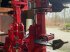 Tiefenlockerer tipa HE-VA Combi -Tiller MK II MK II  - 6, Gebrauchtmaschine u Horsens (Slika 3)