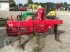 Tiefenlockerer tipa HE-VA Sub-Tiller 300, Gebrauchtmaschine u Bützow (Slika 3)