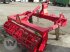 Tiefenlockerer tipa HE-VA Sub-Tiller 300, Gebrauchtmaschine u Bützow (Slika 4)