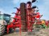 Tiefenlockerer tipa HE-VA SUB-TILLER 500 - 9 tds., Gebrauchtmaschine u Hammel (Slika 2)