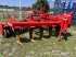 Tiefenlockerer del tipo HE-VA Sub-Tiller 500, Gebrauchtmaschine In Sülzetal OT Altenweddingen (Immagine 2)