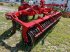 Tiefenlockerer del tipo HE-VA Sub-Tiller 500, Gebrauchtmaschine In Sülzetal OT Altenweddingen (Immagine 4)