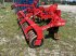 Tiefenlockerer del tipo HE-VA Sub-Tiller 500, Gebrauchtmaschine In Sülzetal OT Altenweddingen (Immagine 6)