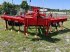 Tiefenlockerer del tipo HE-VA Sub-Tiller 500, Gebrauchtmaschine In Sülzetal OT Altenweddingen (Immagine 5)