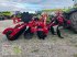 Tiefenlockerer typu Horsch Joker 3 CT + Mono 3 TG hydraulische Zinken, Neumaschine v Risum-Lindholm (Obrázek 1)