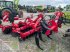 Tiefenlockerer typu Horsch Joker 3 CT + Mono 3 TG hydraulische Zinken, Neumaschine v Risum-Lindholm (Obrázek 3)