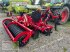 Tiefenlockerer typu Horsch Joker 3 CT + Mono 3 TG hydraulische Zinken, Neumaschine v Risum-Lindholm (Obrázek 4)