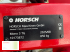 Tiefenlockerer typu Horsch Joker 3 CT + Mono 3 TG hydraulische Zinken, Neumaschine v Risum-Lindholm (Obrázek 7)