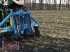 Tiefenlockerer of the type Imants Culter 3.0, Neumaschine in Offenhausen (Picture 4)