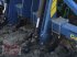 Tiefenlockerer of the type Imants Culter 3.0, Neumaschine in Offenhausen (Picture 5)