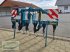 Tiefenlockerer des Typs Imants Culter, Gebrauchtmaschine in Rimbach (Bild 3)