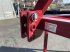 Tiefenlockerer typu Klesberg Tiefenlockerer - Drainagepflug, Neumaschine v Pirching am Traubenberg (Obrázek 22)