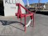 Tiefenlockerer typu Klesberg Tiefenlockerer - Drainagepflug, Neumaschine v Pirching am Traubenberg (Obrázek 5)