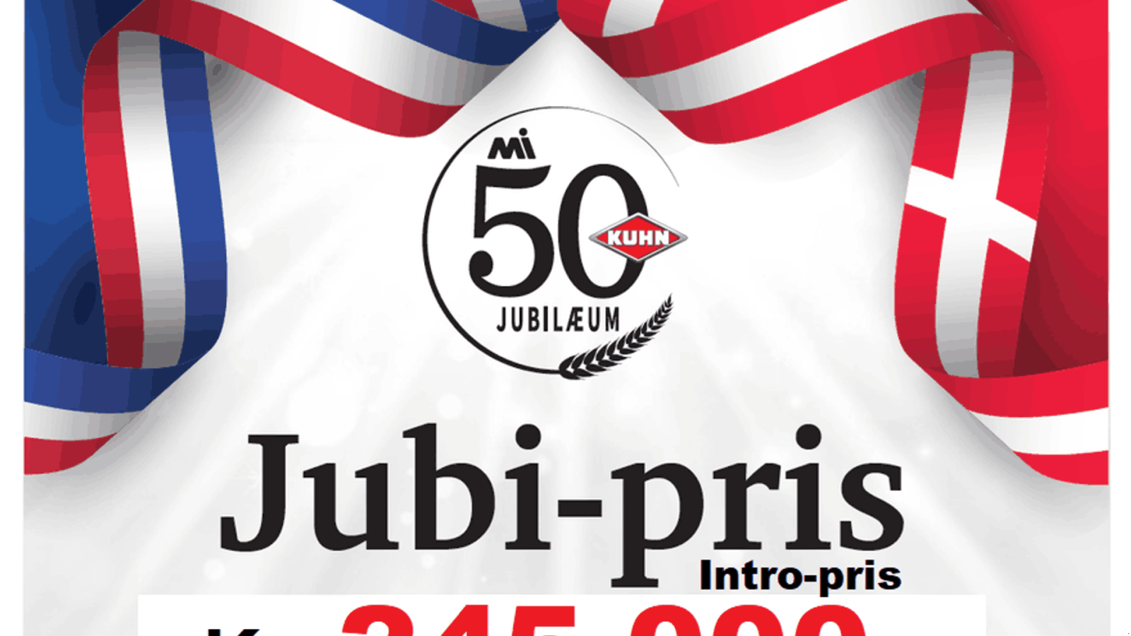 Tiefenlockerer del tipo Kuhn DT 300XL grubber, Gebrauchtmaschine en Ringe (Imagen 3)