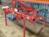 Tiefenlockerer del tipo Kverneland 3 tands CLG-II Grubbere, Gebrauchtmaschine In Humble (Immagine 1)