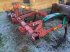 Tiefenlockerer типа Kverneland Automatgrubber, Gebrauchtmaschine в Ringe (Фотография 2)