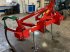 Tiefenlockerer of the type Kverneland CLG-II 2 TANDS, Gebrauchtmaschine in Thorsø (Picture 9)