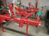 Tiefenlockerer del tipo Kverneland CLG-II 3 tds., Gebrauchtmaschine In Bredsten (Immagine 1)