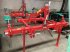 Tiefenlockerer del tipo Kverneland CLG-II 3 tds., Gebrauchtmaschine In Bredsten (Immagine 2)