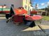 Tiefenlockerer del tipo Kverneland CM 300F, Gebrauchtmaschine In Düsseldorf (Immagine 3)