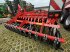 Tiefenlockerer of the type Kverneland DTX T300-5 Standard AR, Gebrauchtmaschine in Gadebusch (Picture 2)