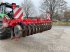Tiefenlockerer van het type Kverneland FL 300, Gebrauchtmaschine in Düsseldorf (Foto 4)