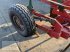 Tiefenlockerer typu Kverneland Silo-Wolff TM S 3, Gebrauchtmaschine w Prenzlau (Zdjęcie 8)