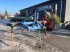 Tiefenlockerer van het type Lemken Labrador 160, Gebrauchtmaschine in Prenzlau (Foto 16)