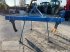 Tiefenlockerer типа Lemken Labrador 160, Gebrauchtmaschine в Prenzlau (Фотография 5)