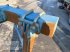 Tiefenlockerer типа Lemken Labrador 160, Gebrauchtmaschine в Prenzlau (Фотография 14)