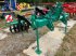 Tiefenlockerer of the type Lomma Tiefenlockerer LD-CR- 18, Gebrauchtmaschine in Jahnatal (Picture 2)