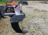 Tiefenlockerer tipa Mandam MG2-2000, Neumaschine u Beckum (Slika 2)