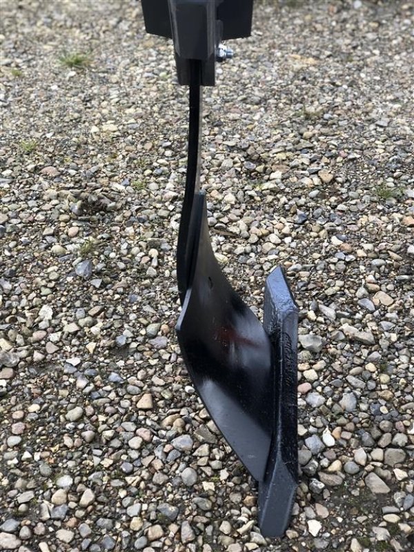 Tiefenlockerer of the type Mandam MGP8 4000, Gebrauchtmaschine in Brørup (Picture 12)