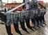 Tiefenlockerer of the type Mandam MGP8 4000, Gebrauchtmaschine in Brørup (Picture 10)