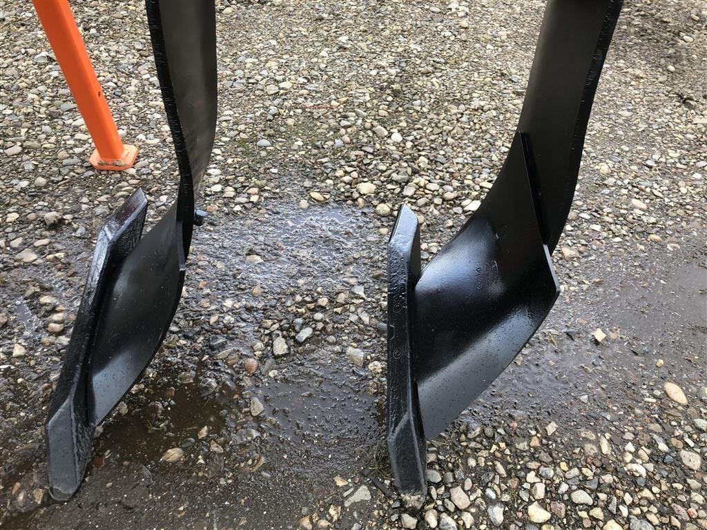 Tiefenlockerer of the type Mandam MGP8 4000, Gebrauchtmaschine in Brørup (Picture 7)