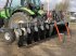 Tiefenlockerer del tipo Mandam MGPH10 6000, Gebrauchtmaschine In Brørup (Immagine 11)