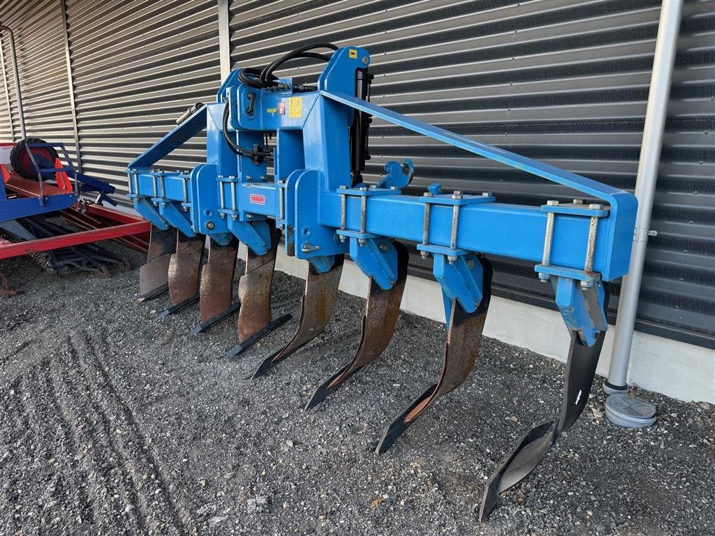 Tiefenlockerer tipa Mandam MGPH8-4000, Gebrauchtmaschine u Holstebro (Slika 1)