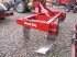 Tiefenlockerer του τύπου Marsk Stig 4 tands Grupper, Gebrauchtmaschine σε Roslev (Φωτογραφία 4)