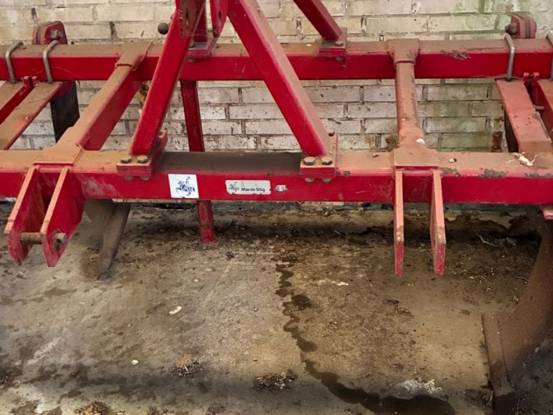 Tiefenlockerer typu Marsk Stig Grubber, Gebrauchtmaschine v Roslev (Obrázek 1)