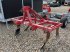 Tiefenlockerer of the type Marsk Stig Ratoon 4 Tands, Gebrauchtmaschine in Skive (Picture 4)